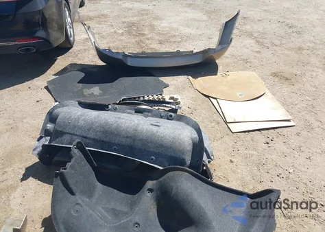 2012 Nissan Altima 2.5 S из США, поврежденный, VIN 1N4AL2AP6CN500387